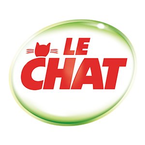 Le Chat logo