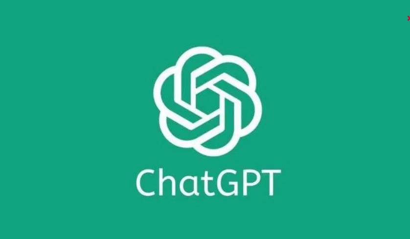 ChatGPT logo