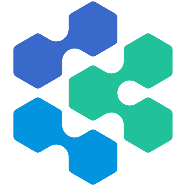 Devin logo