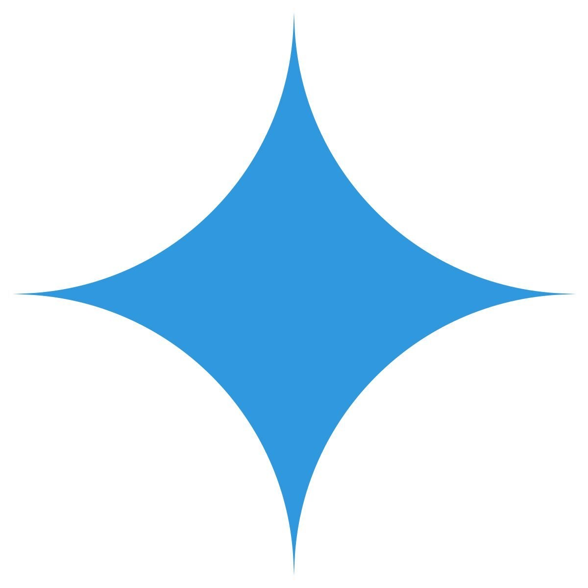 Gemini logo