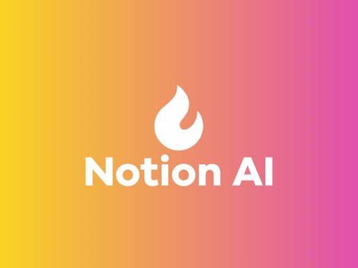 Notion AI logo