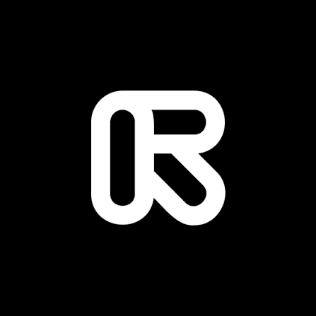 Runway logo