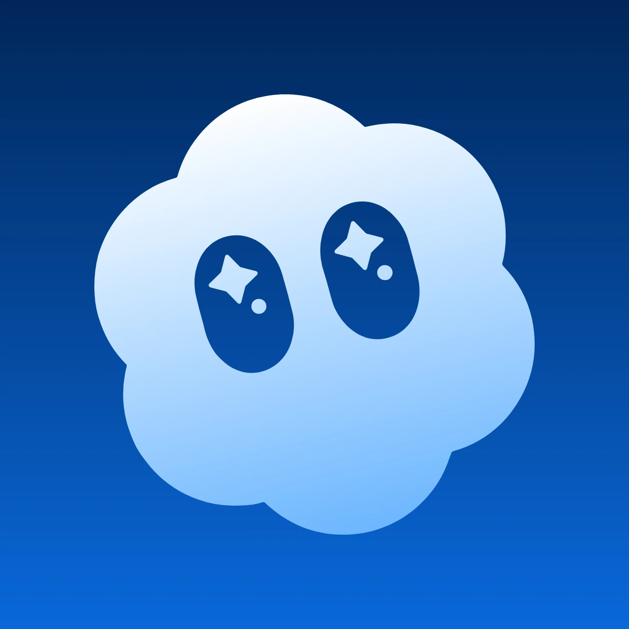 Sora logo